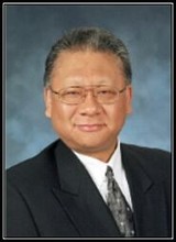 Richard Kato, CCIM, CFP